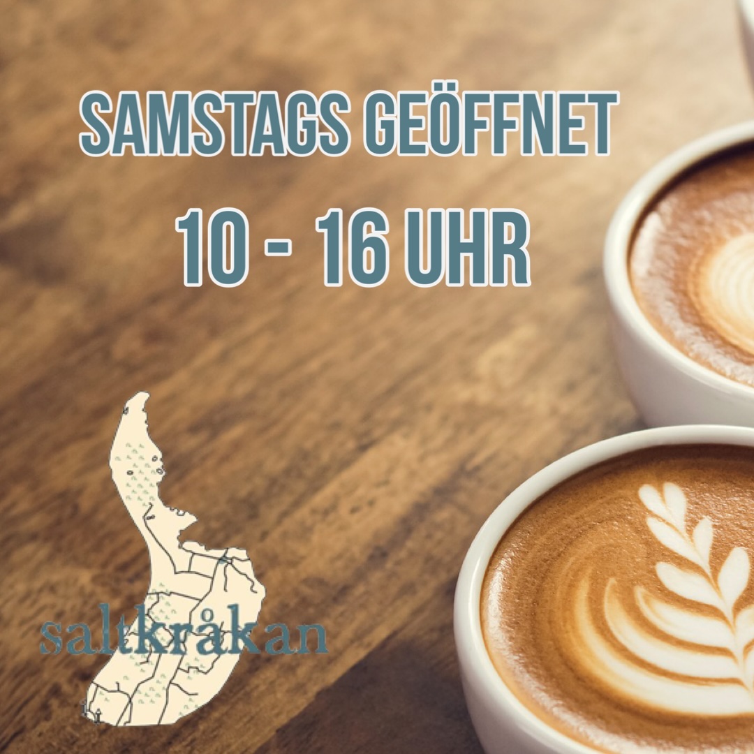 (c) Cafe-saltkrokan.de